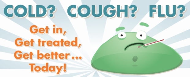 Clod-Cough-Flu-sicknote
